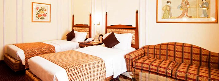 1414/Hotel Residency - Mumbai 08.jpg